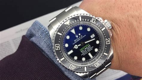 rolex oyster deepsea sea dweller fake|rolex deepsea sea dweller price.